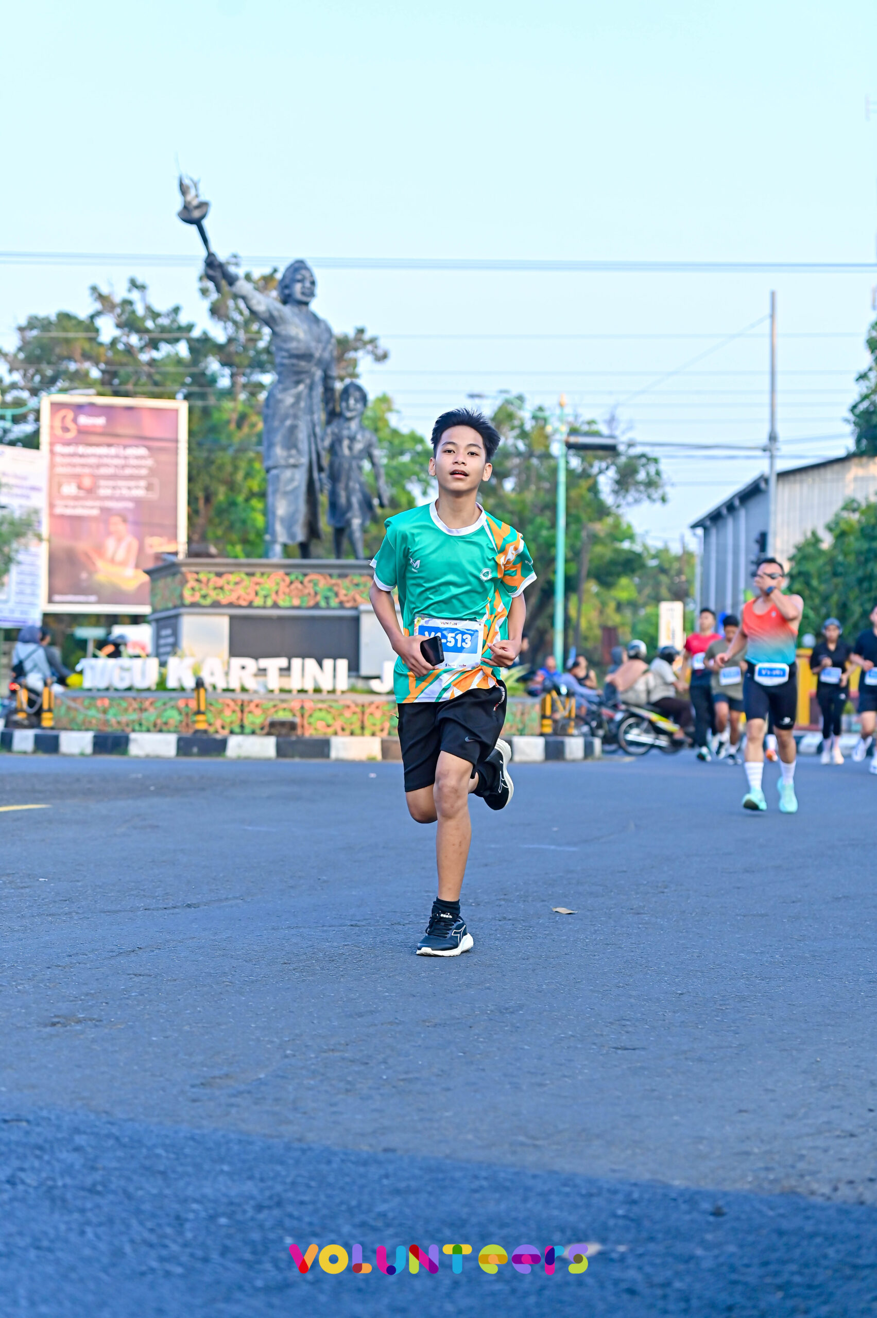 VUN RUN I 392 scaled